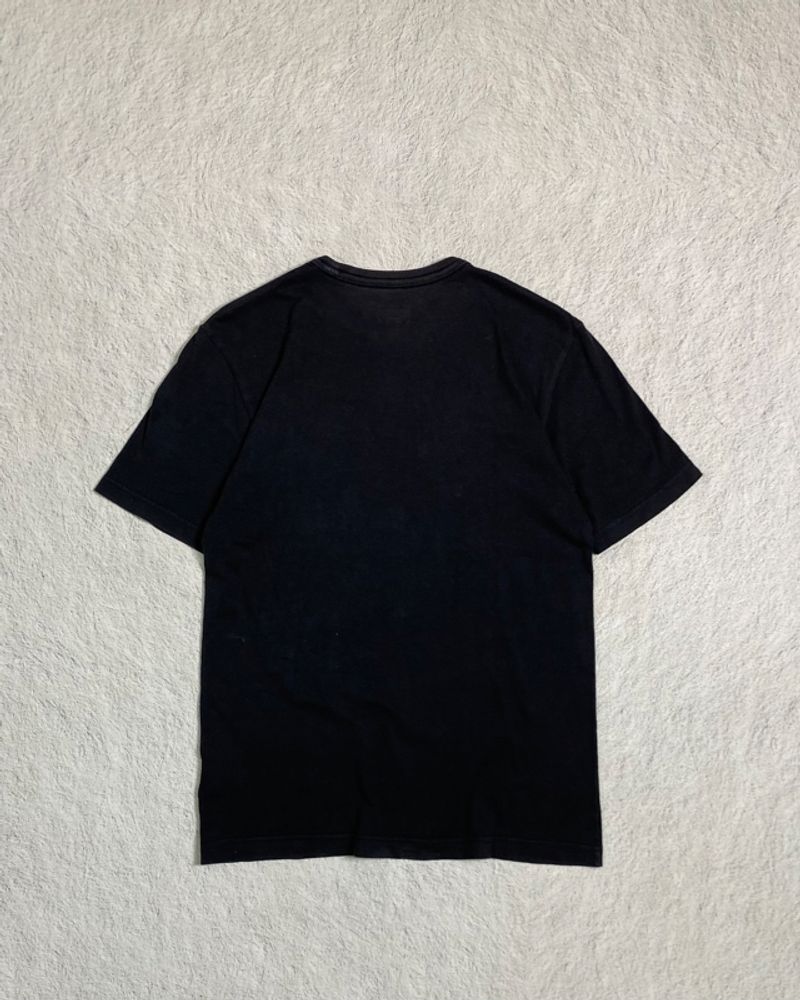 VINTAGE 2000s ARMANI JEANS TSHIRT, foto 6