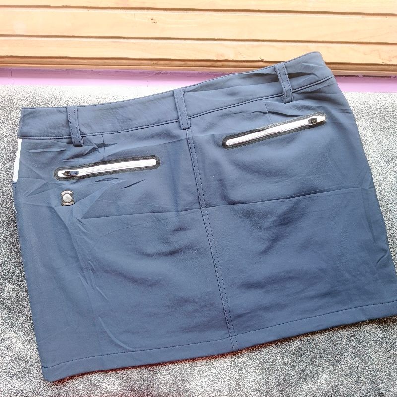 ROKCEL GOLF SKIRTS W. ANGEL, foto 3