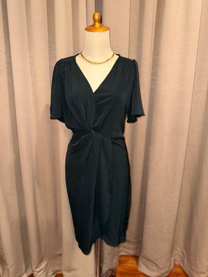 ZARA DRESS / Size M