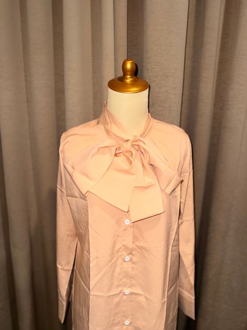 DRESS CASUAL, foto 2