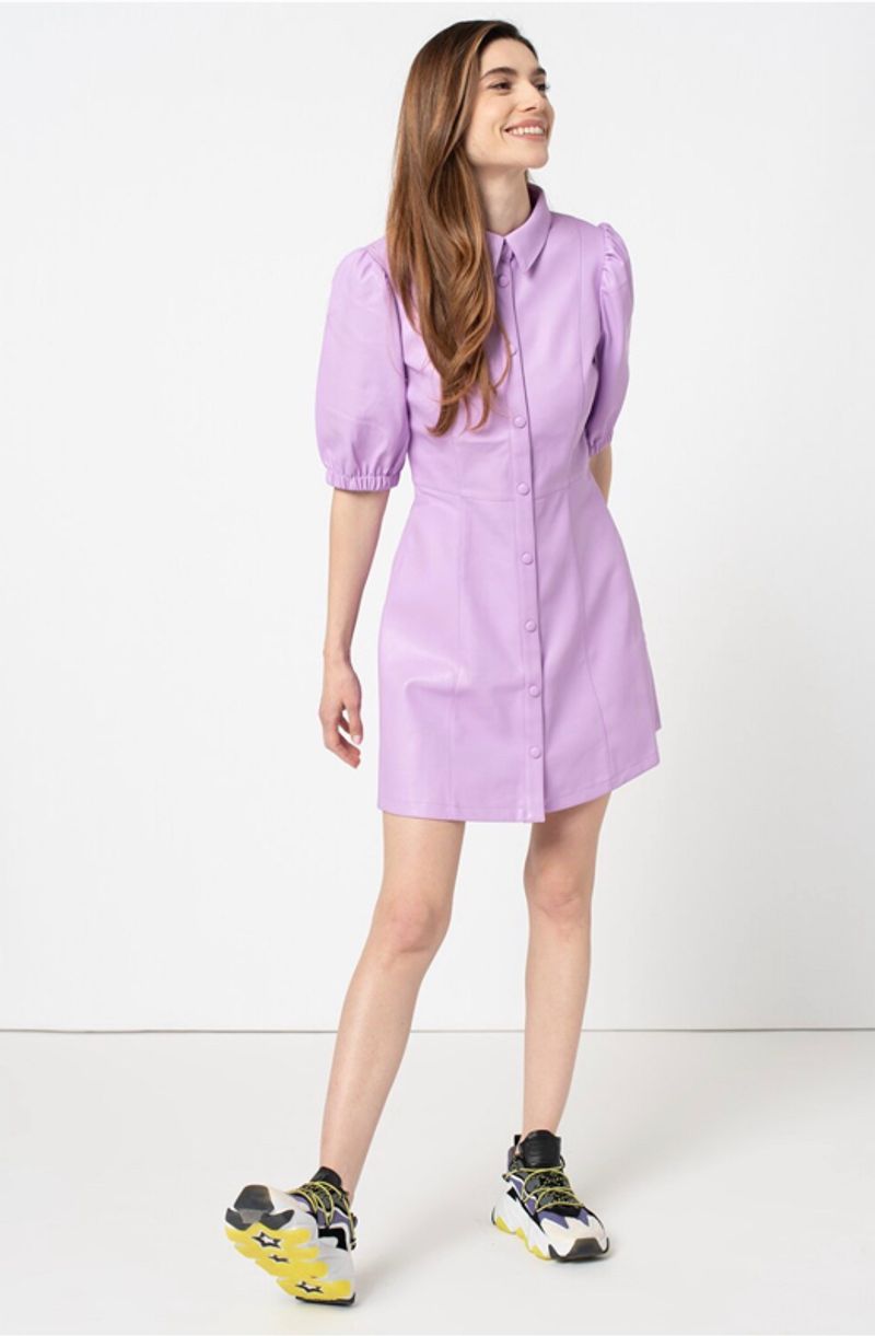 ZARA DRESS / Size L, foto 5