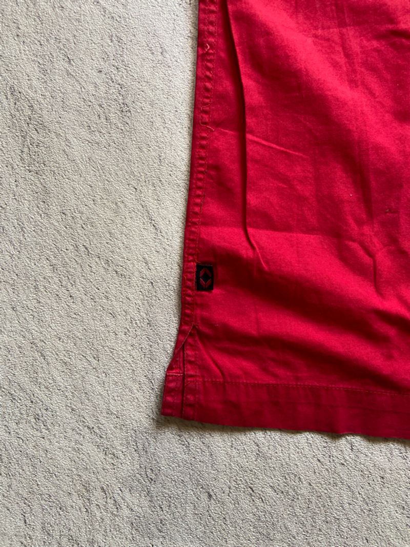 Workshirt no fear, foto 5