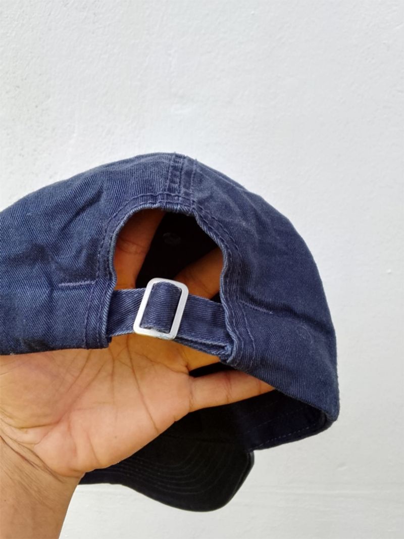 Topi uniqlo, foto 6