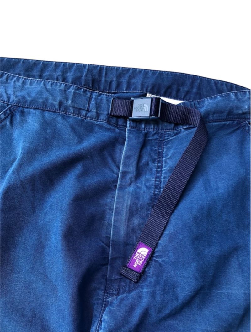 The North Face Purple Label Cargo Pants, foto 3