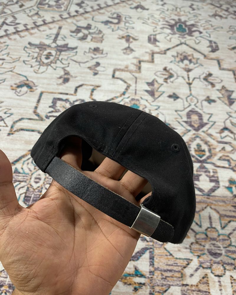 SUPREME CAP, foto 3