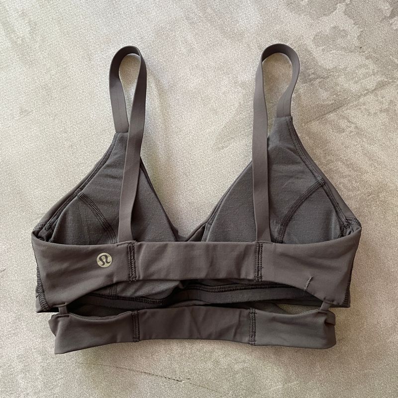 Lululemon, foto 3