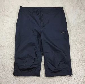 CELANA PENDEK NIKE CLIMA FIT