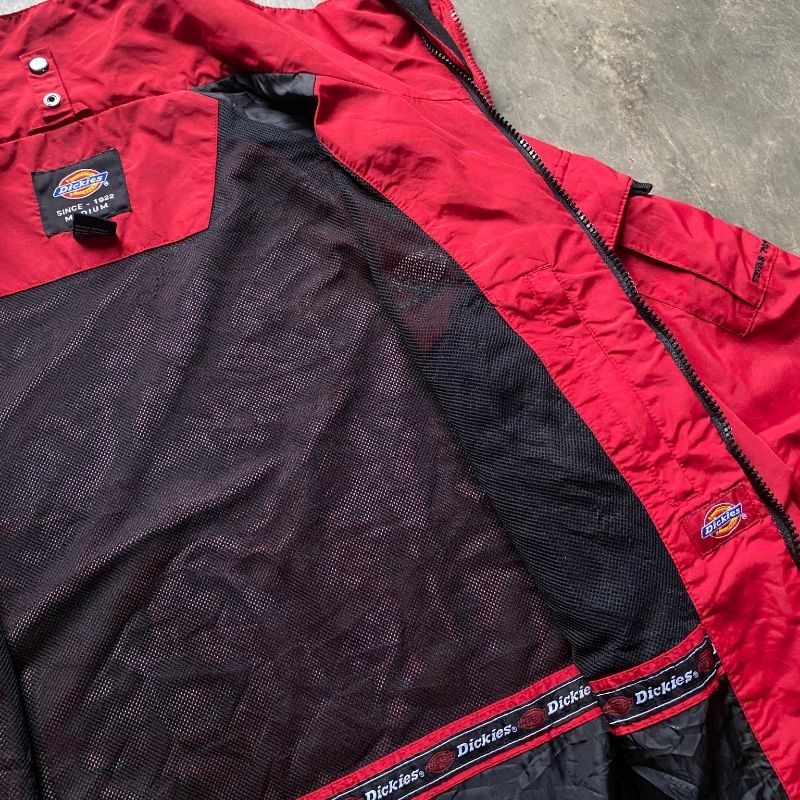Dickies Original Outdoor, foto 6