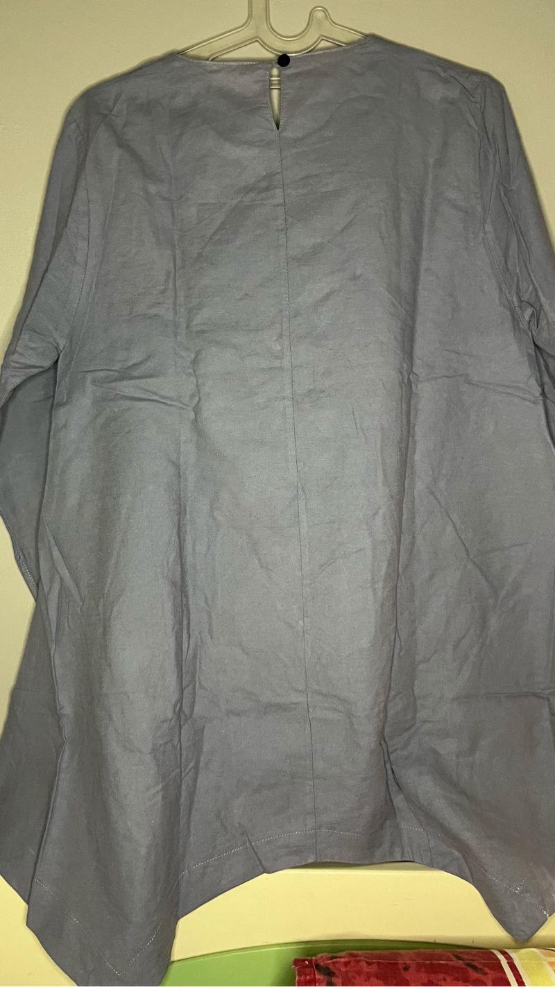 Blouse, foto 3