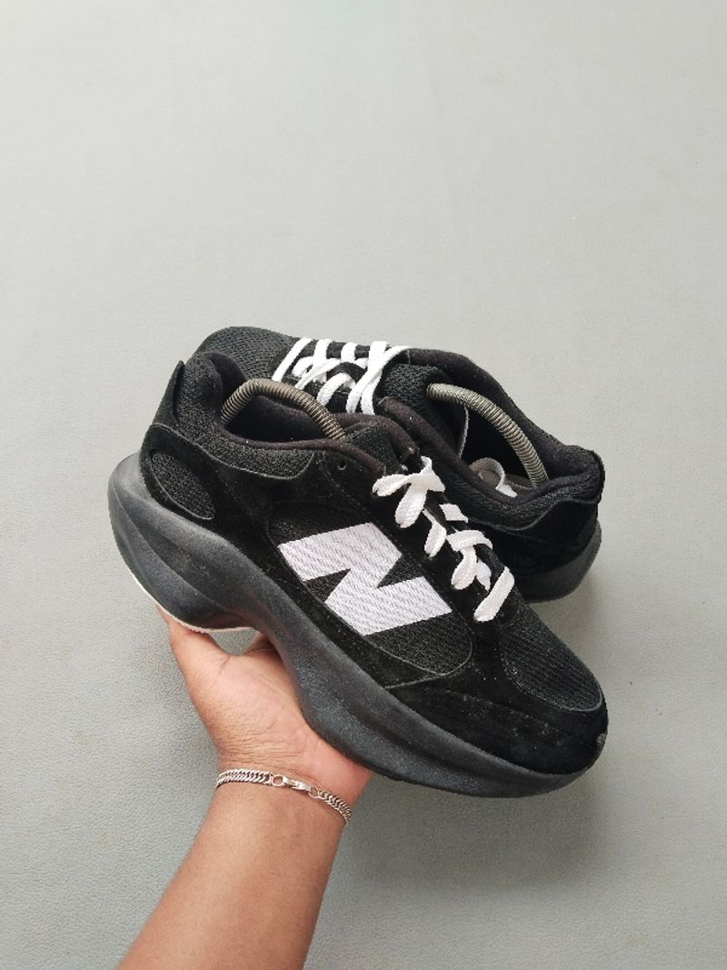 new balance WRPD, foto 2