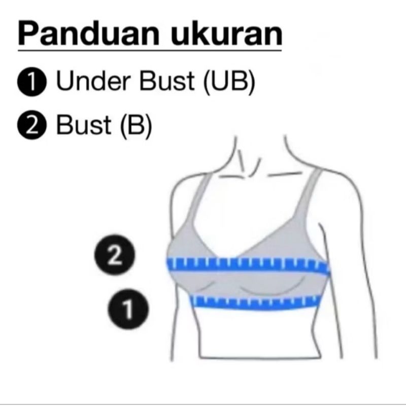 Calvin Klein Performance Sports Bra, foto 7