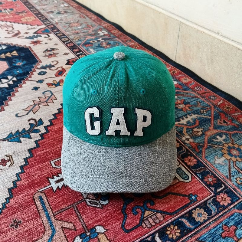 Topi uniqlo, foto 10