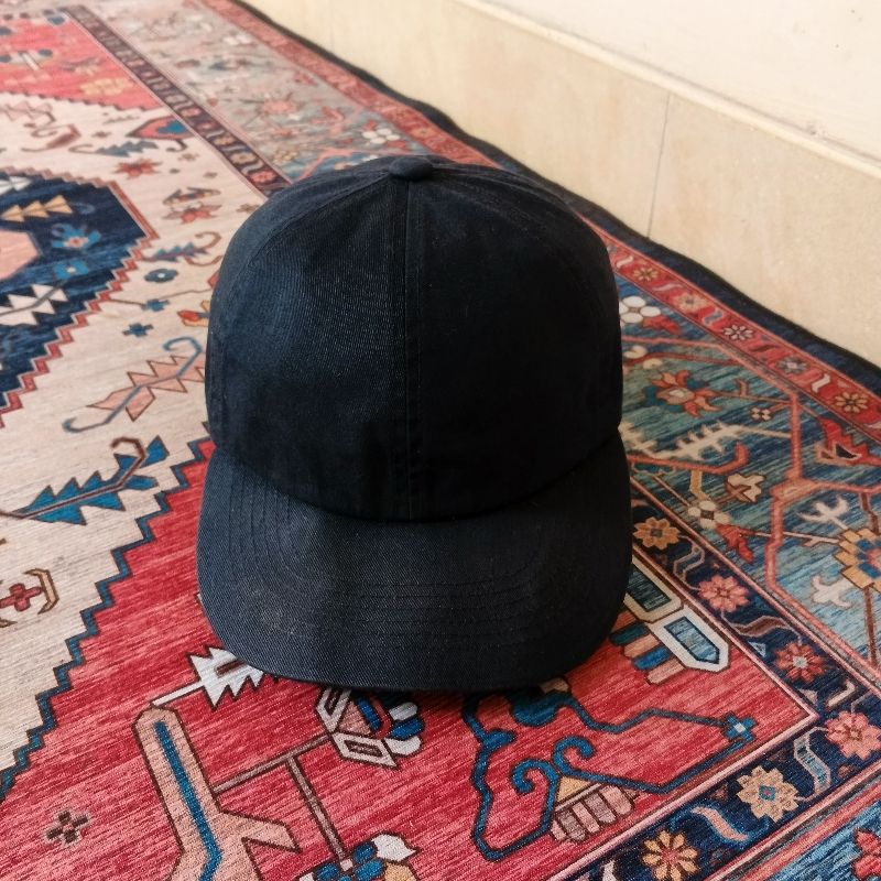 Topi uniqlo, foto 6
