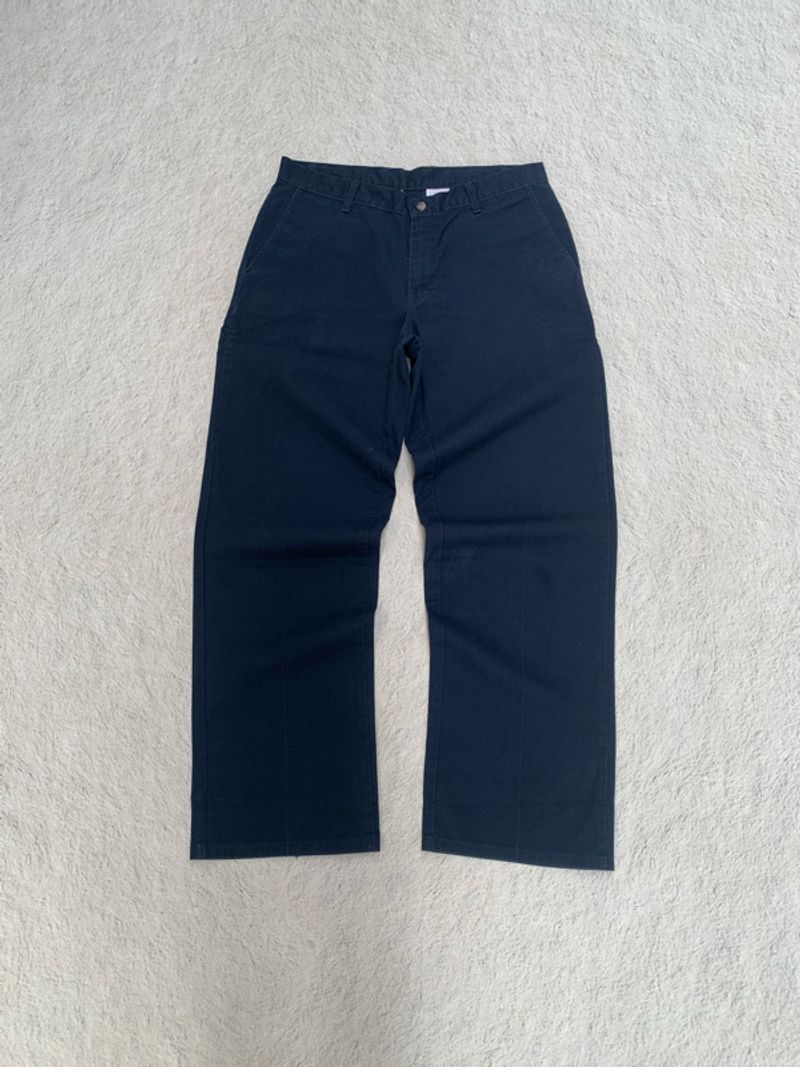Celana Dickies Cellpocket, foto 2