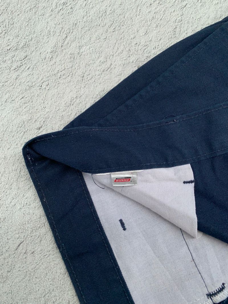 Celana Dickies Cargo, foto 5
