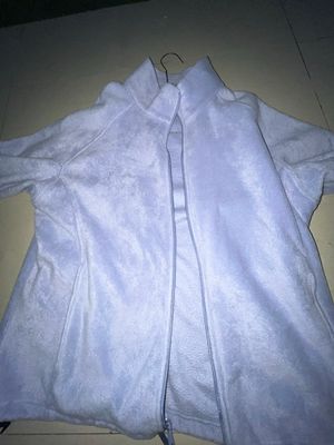 Columbia sherpa women