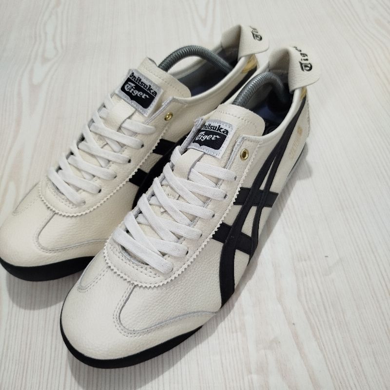 Onit Suka tiger, foto 2