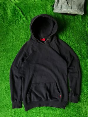 Hd Supreme Navy