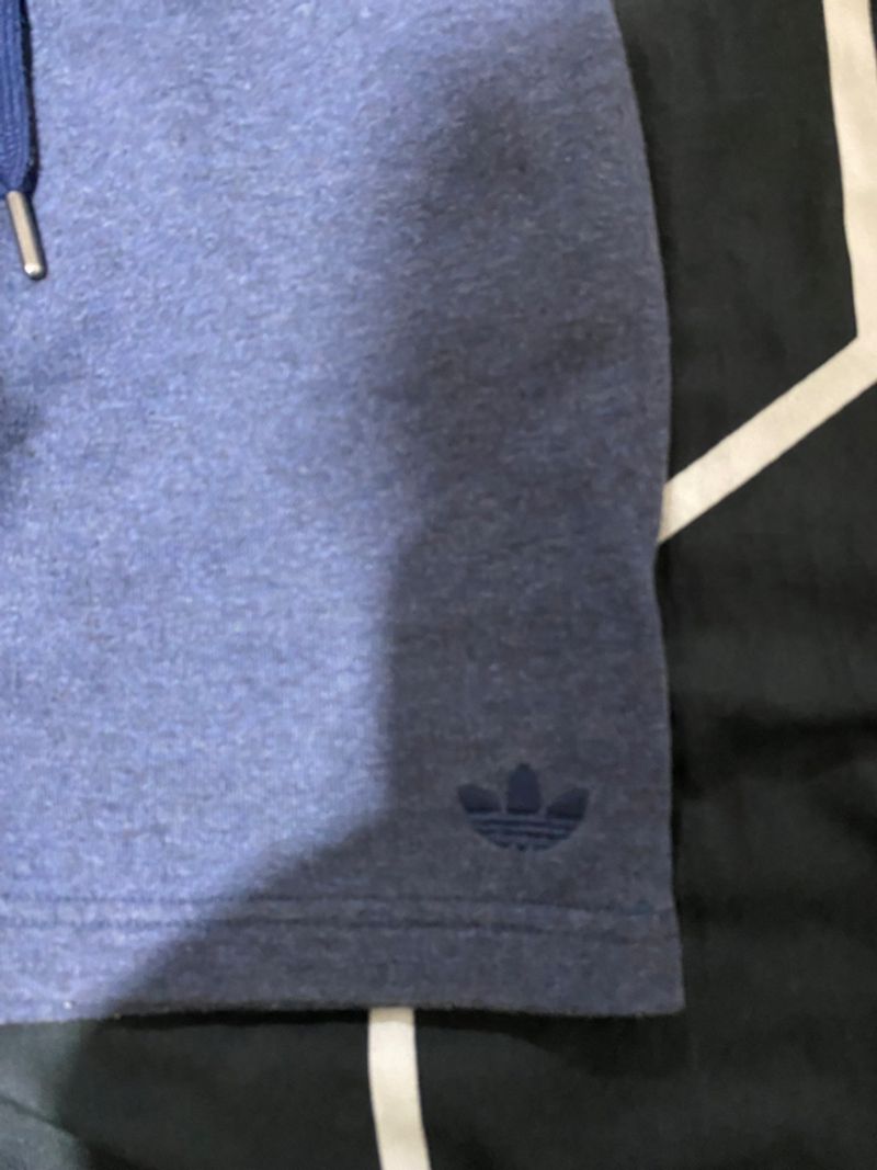 adidas celana pendek, foto 3