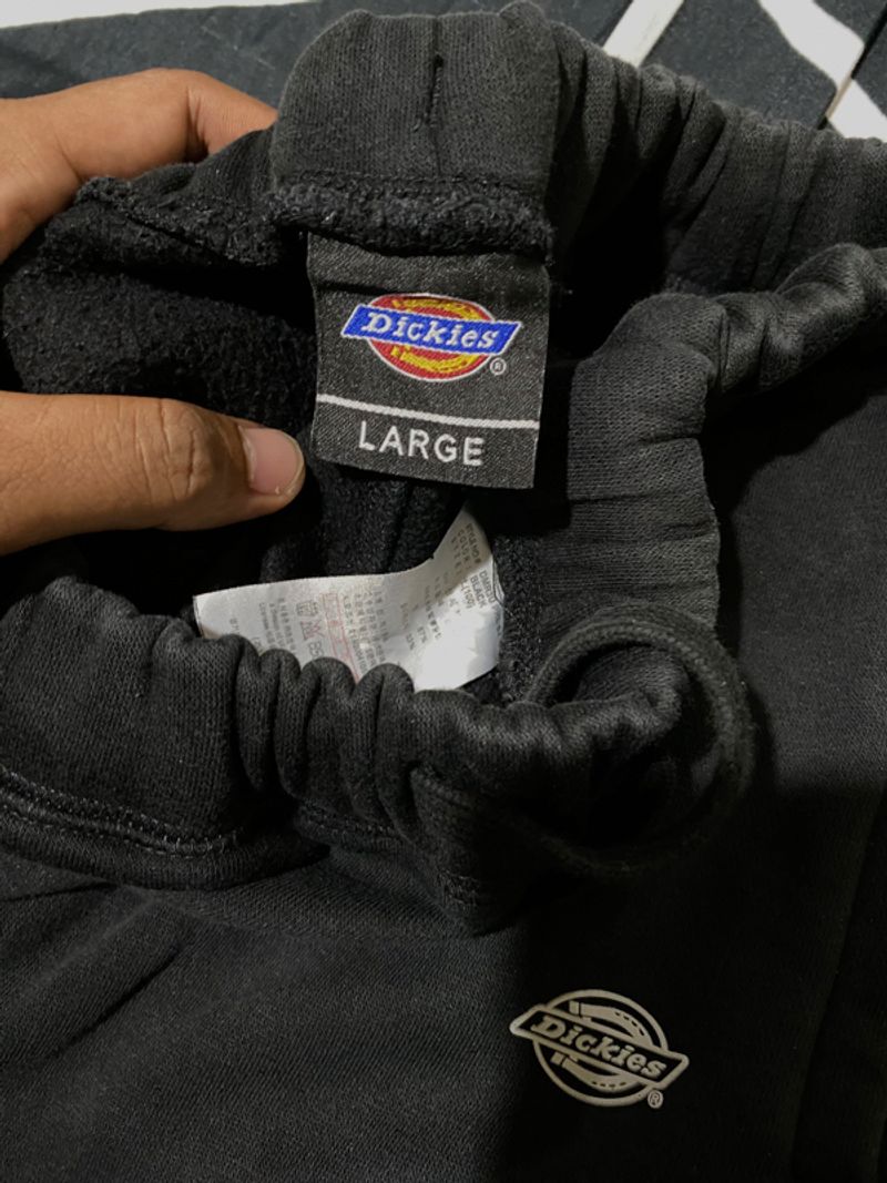 dickies pants, foto 4