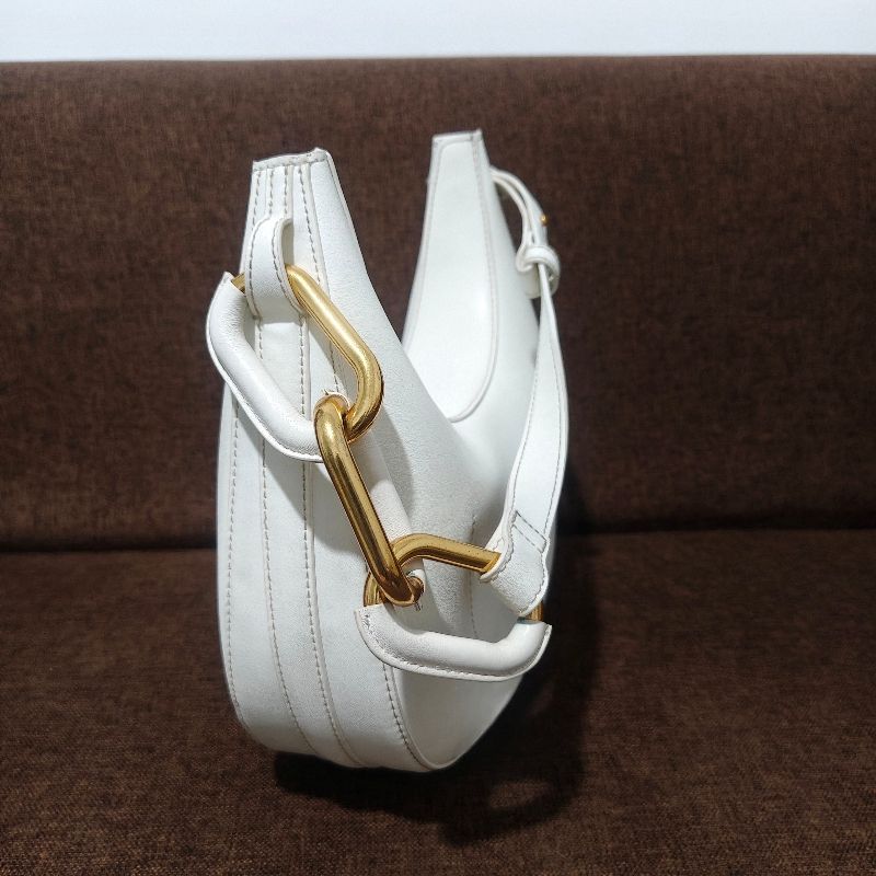 Hobo Charles & Keith White, foto 5