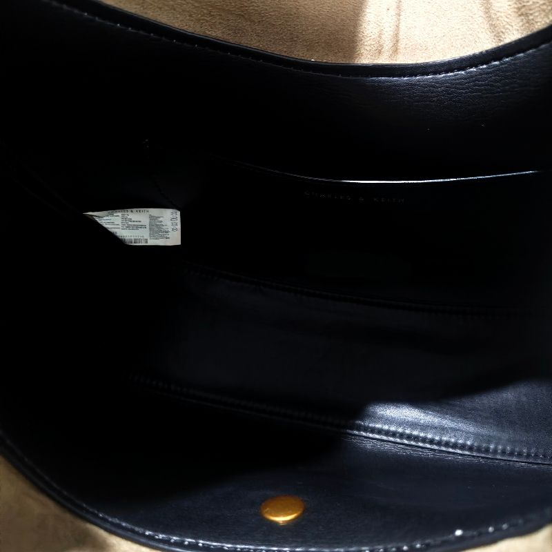 Hobo Charles & Keith White, foto 8