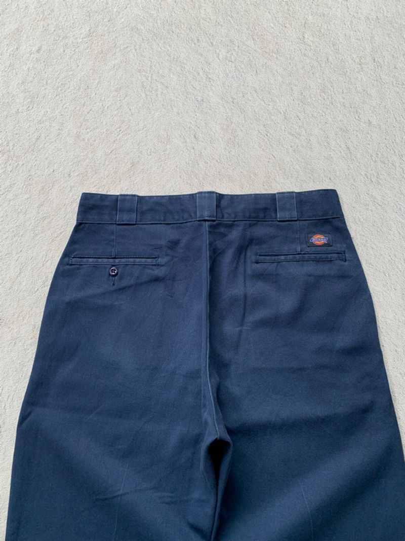 Celana Dickies 874, foto 4
