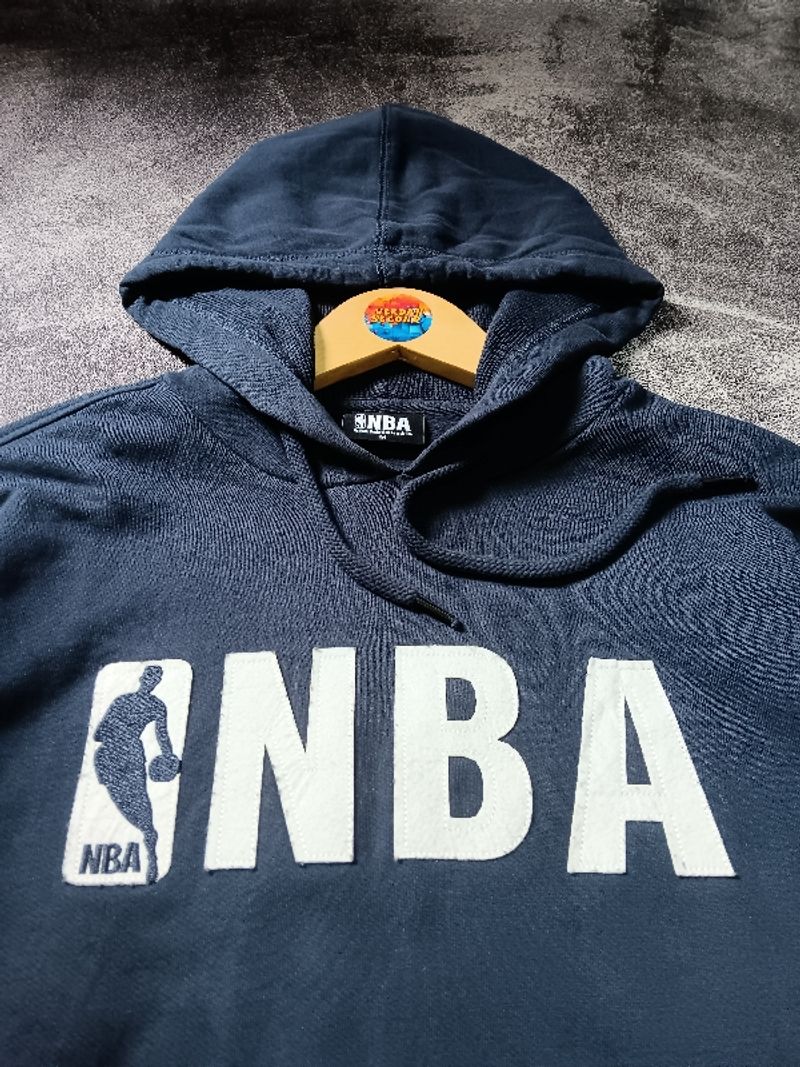 Hodie Nba, foto 2