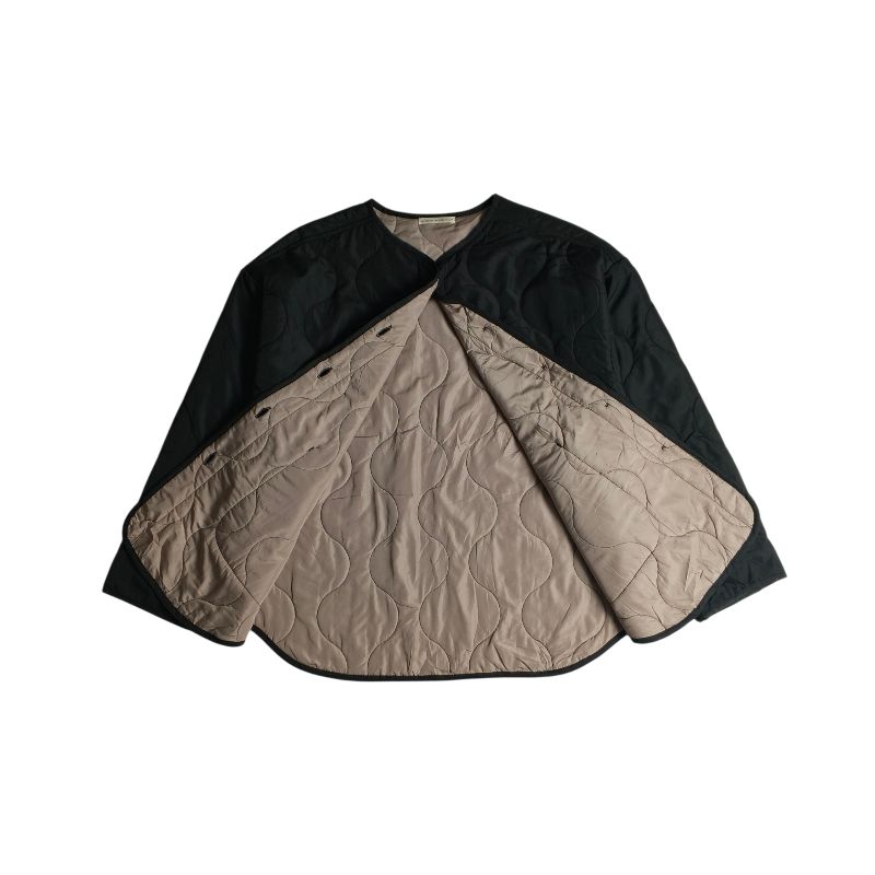 de Nice Claup Outer, foto 4