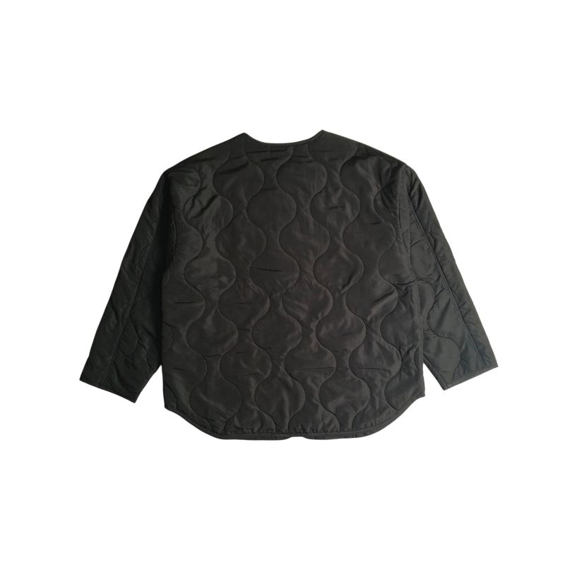 de Nice Claup Outer, foto 6