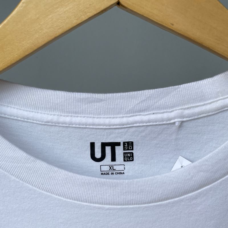 Uniqlo x Demon Slayer, foto 3