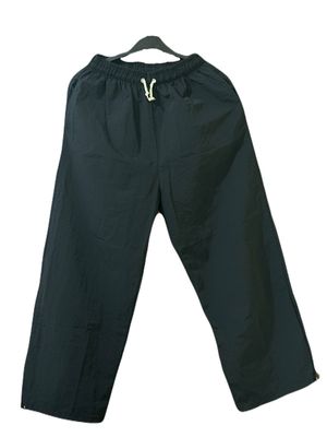 Parasut Nylon Pants