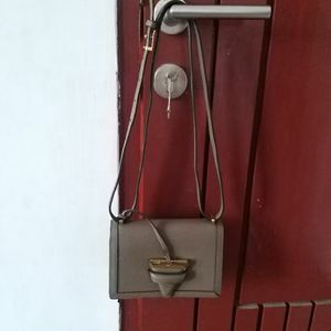 Loewe Barcelona (harga nett)
