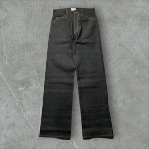 Notbadclub - Canis - celana jeans panjang