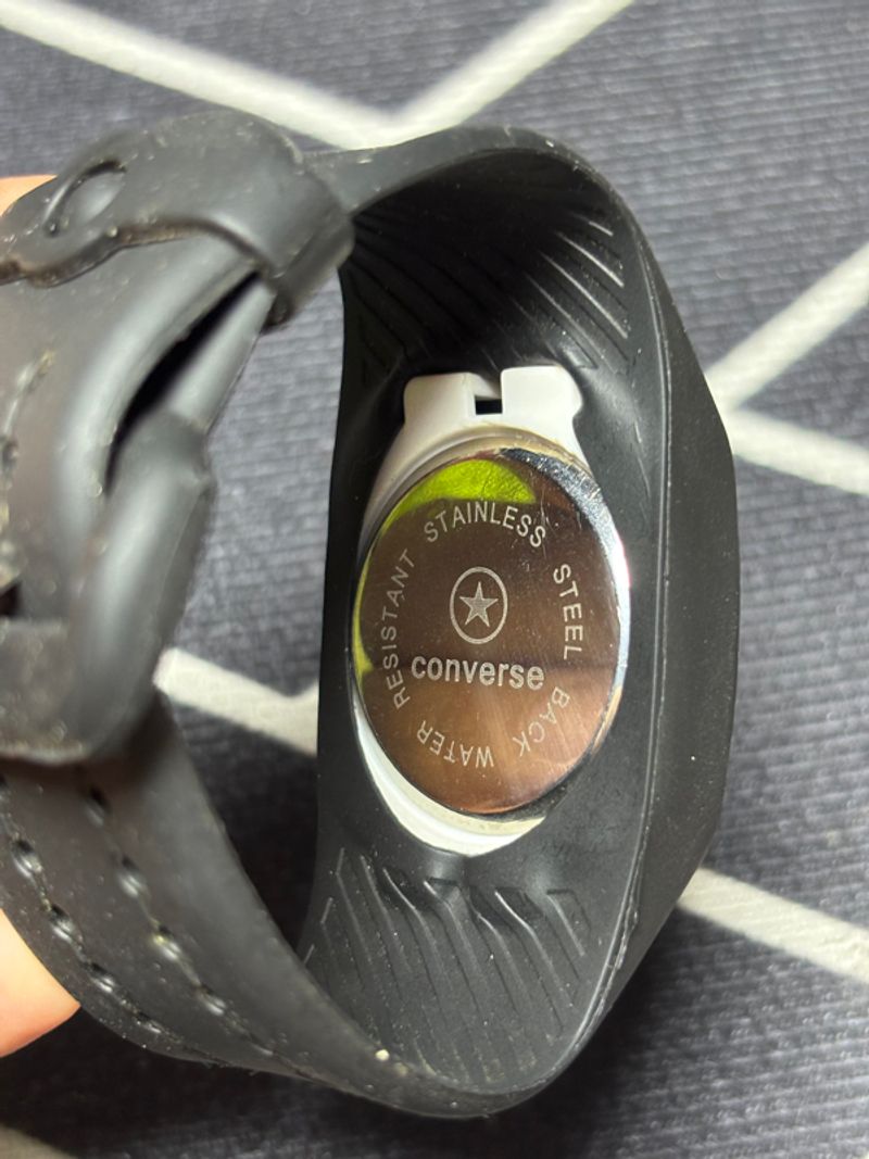 JAM CONVERSE VTG, foto 7