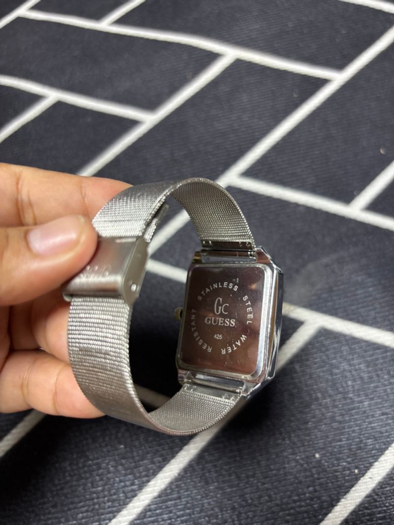 JAM GUESS TANK, foto 7