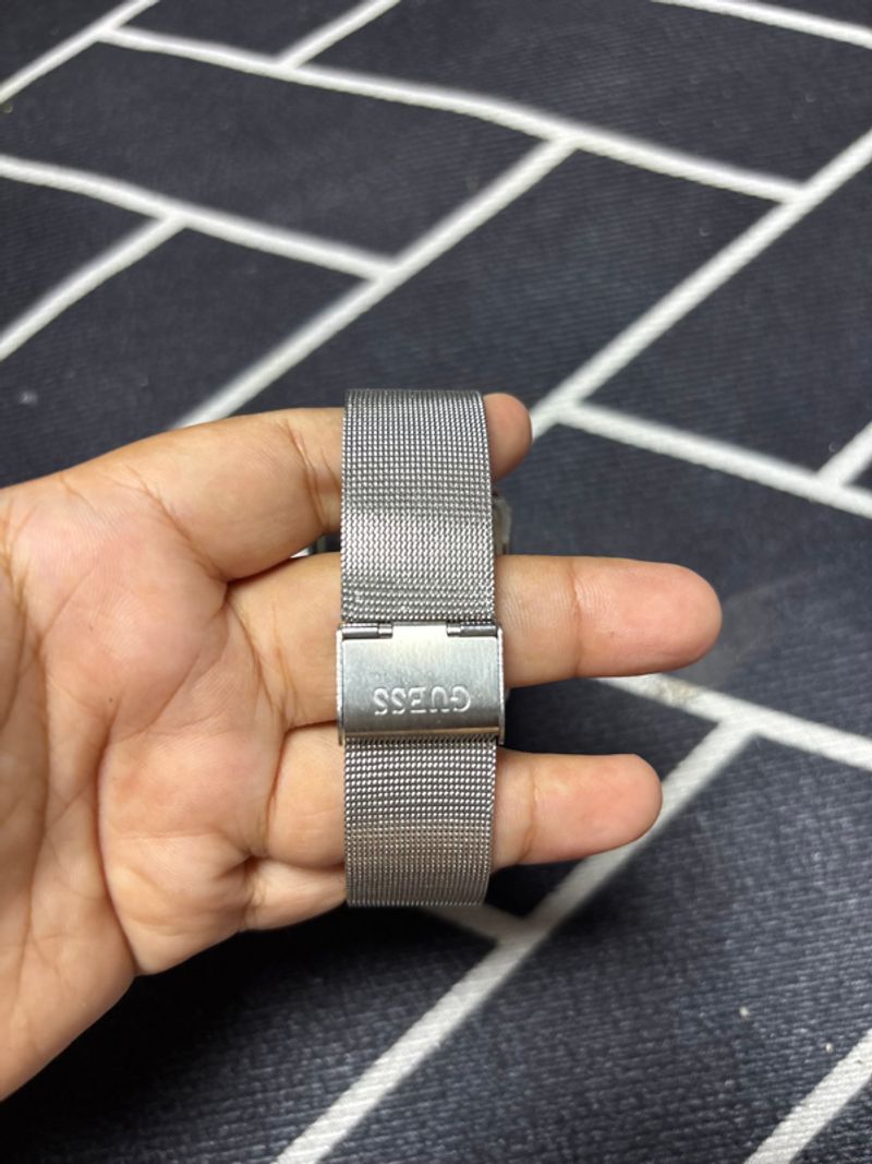 JAM GUESS TANK, foto 5
