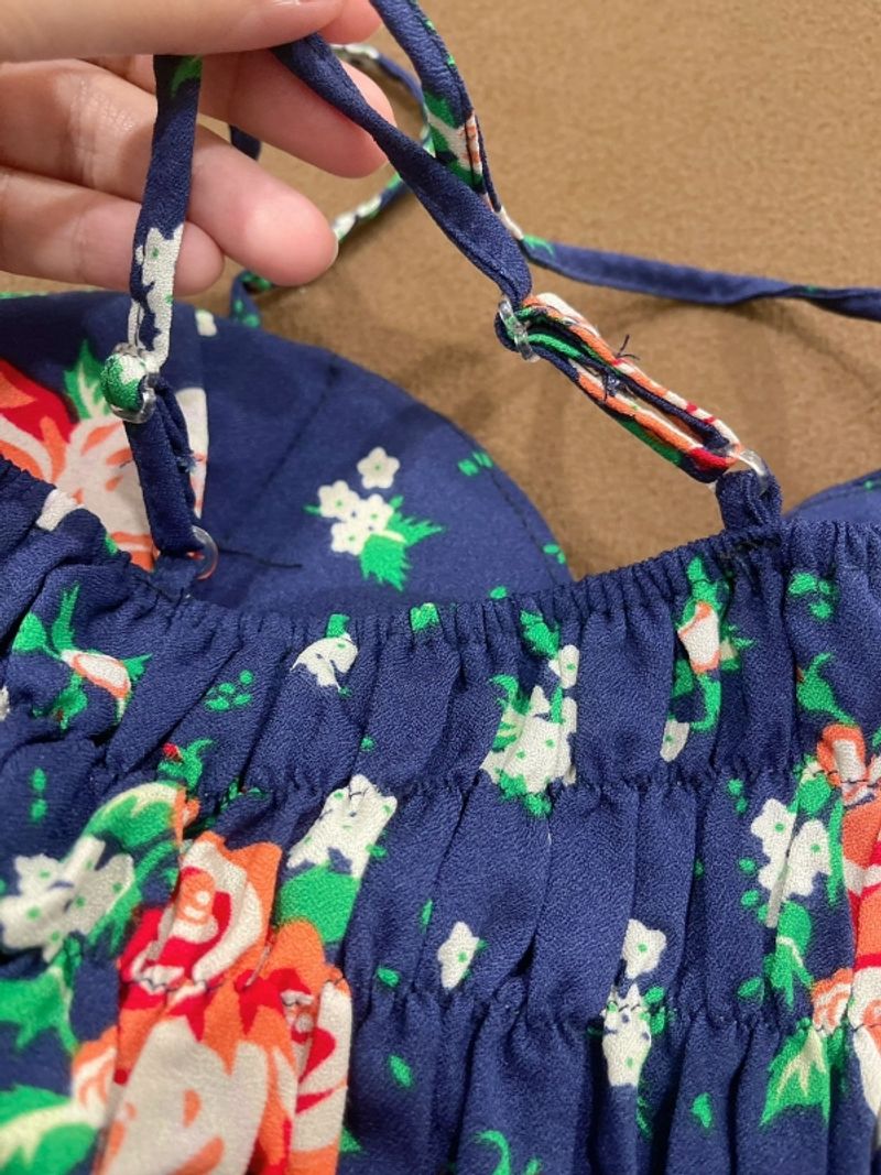 Tank top, foto 3