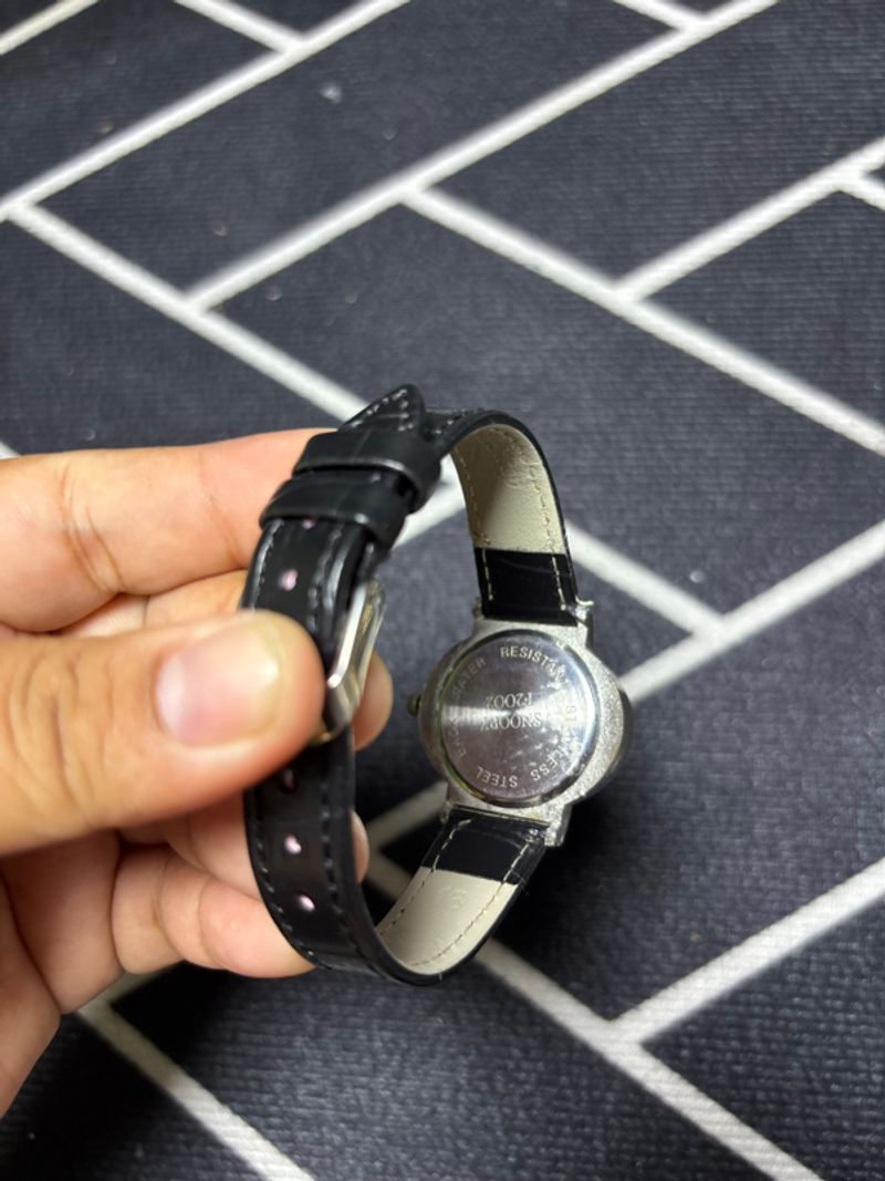 JAM SNOOPY OVAL VTG, foto 6