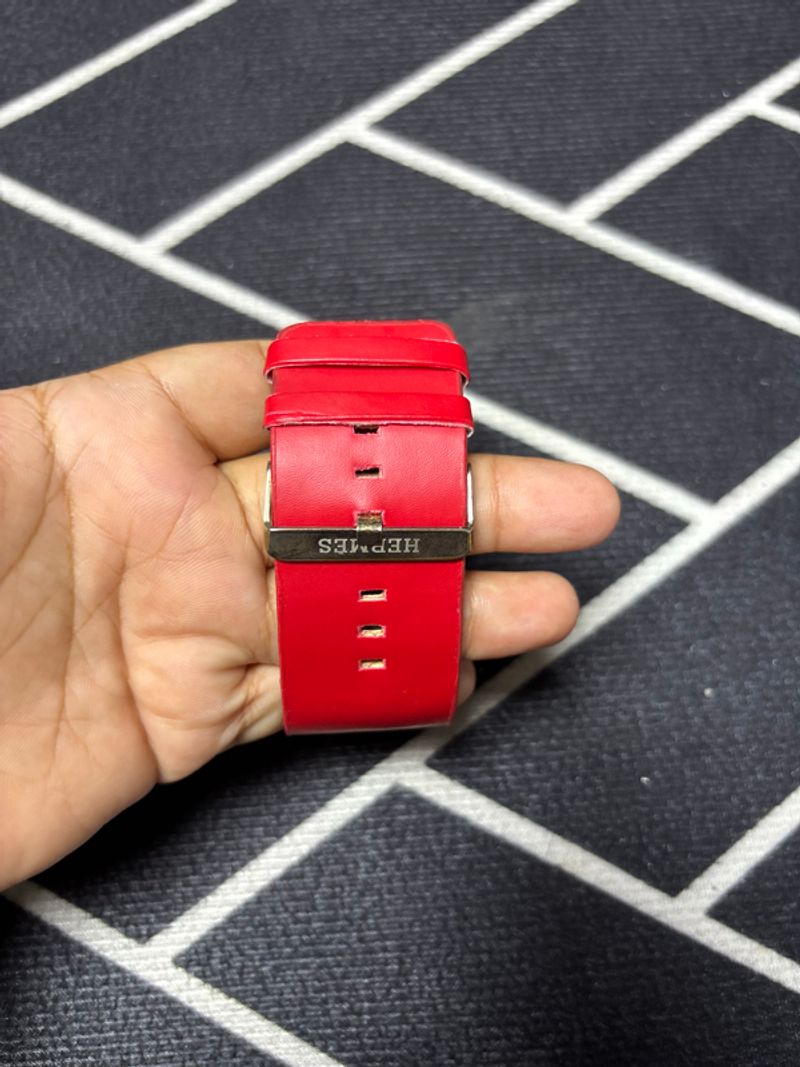 JAM HERMES H-HOUR, foto 5