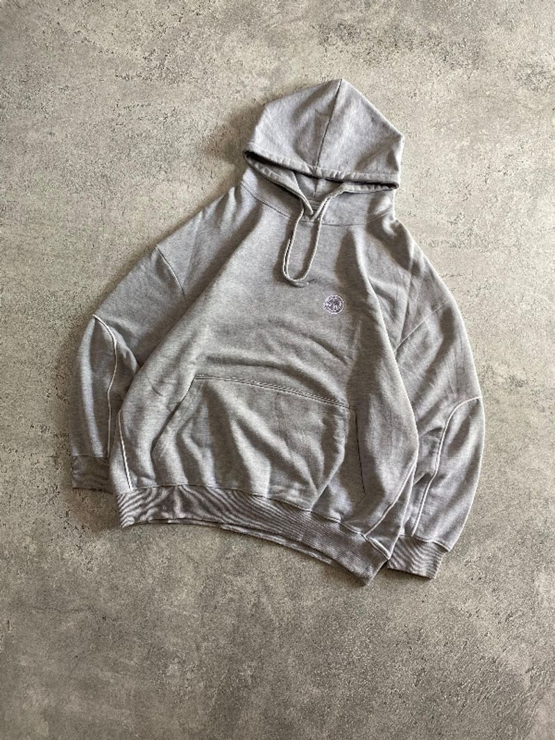 Hoodie Lafudge Store, foto 2