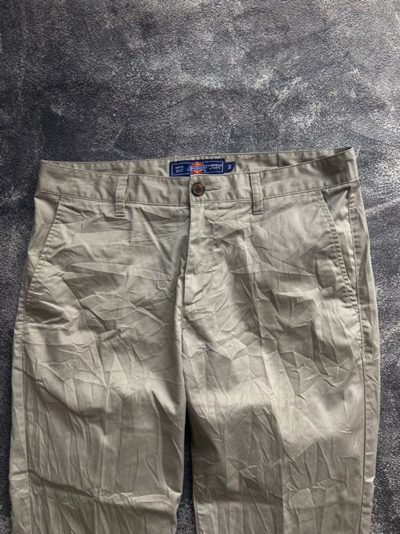 Dickies Chino Pants, foto 2