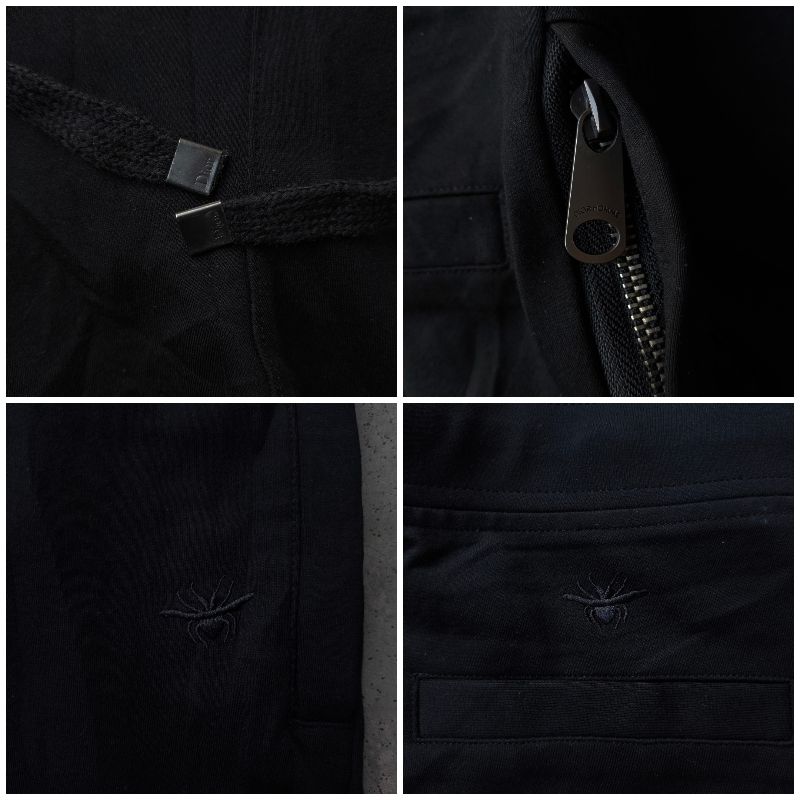 Dior Jogger Size : 28-30, foto 5
