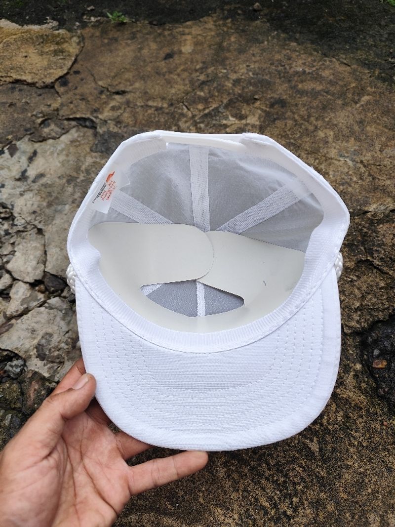 topi vintage ropehat, foto 2