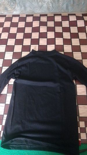 Baju manset
