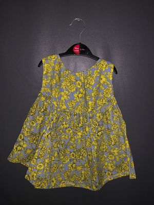 Dress usia 1ke2th