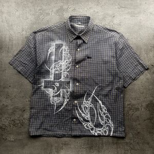 SHIRT BOXY CUSTOM BY TH
