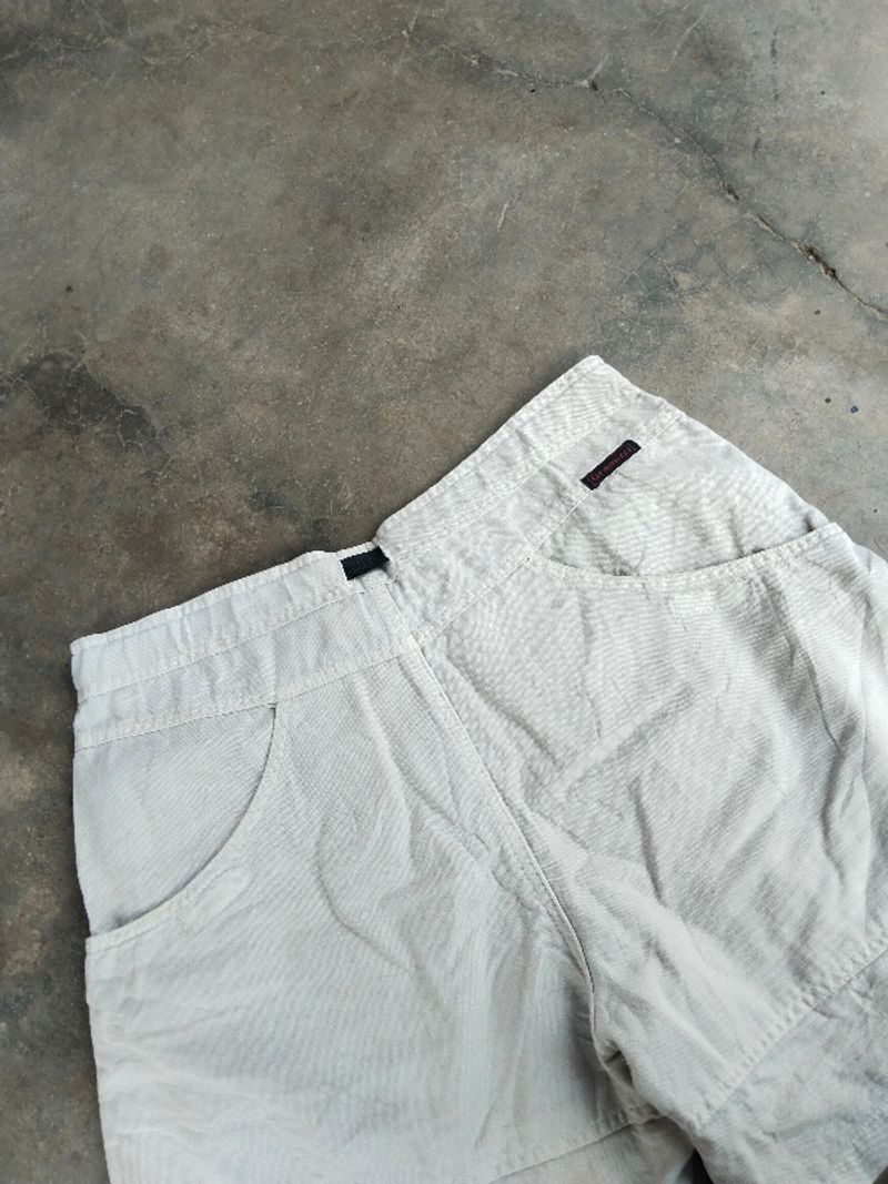 Gramici g - shorts pants, foto 7