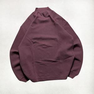 UNIQLO U LONGSLEEVE