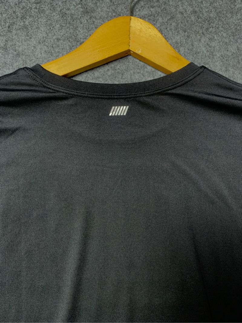 STL Sport Longsleeve, foto 8